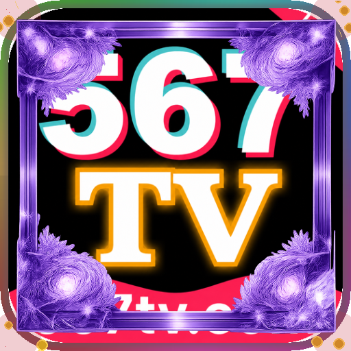 567tv — galeri pratinjau - APK Resmi