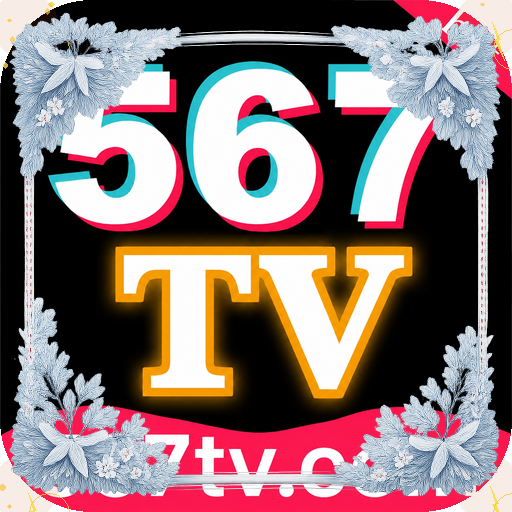567tv — galeri pratinjau Resmi APK